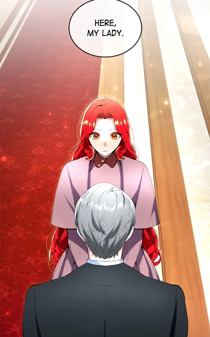 Chapter 63 - Image 5