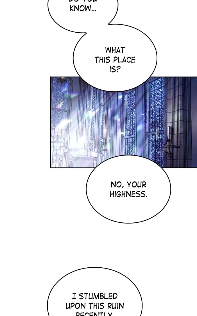 Chapter 63 - Image 50
