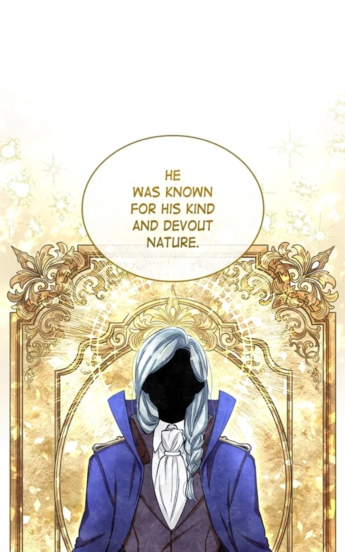Chapter 63 - Image 53