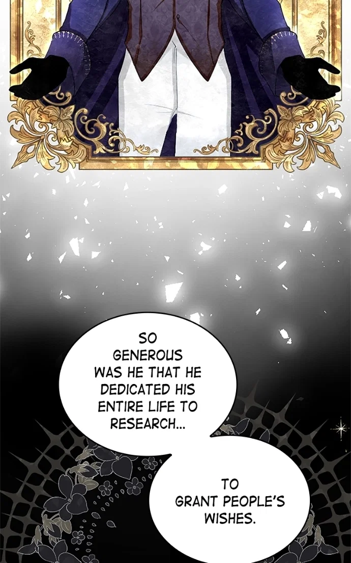 Chapter 63 - Image 54