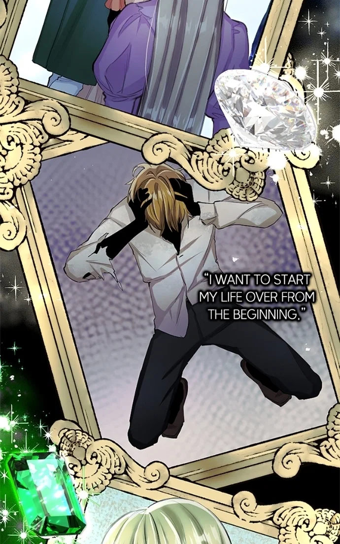 Chapter 63 - Image 56