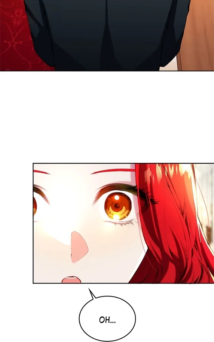 Chapter 63 - Image 6