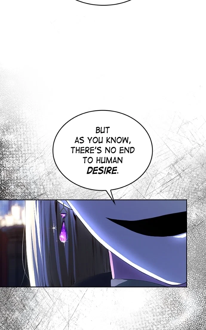 Chapter 63 - Image 62