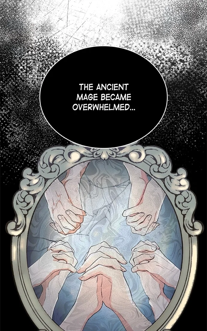 Chapter 63 - Image 63