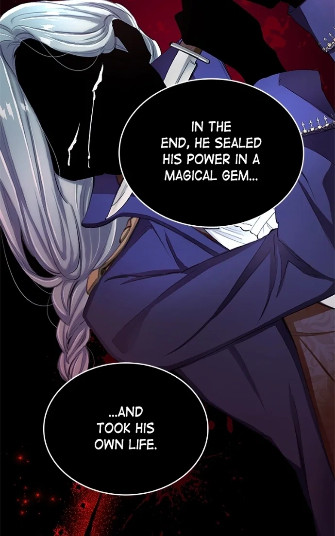 Chapter 63 - Image 65