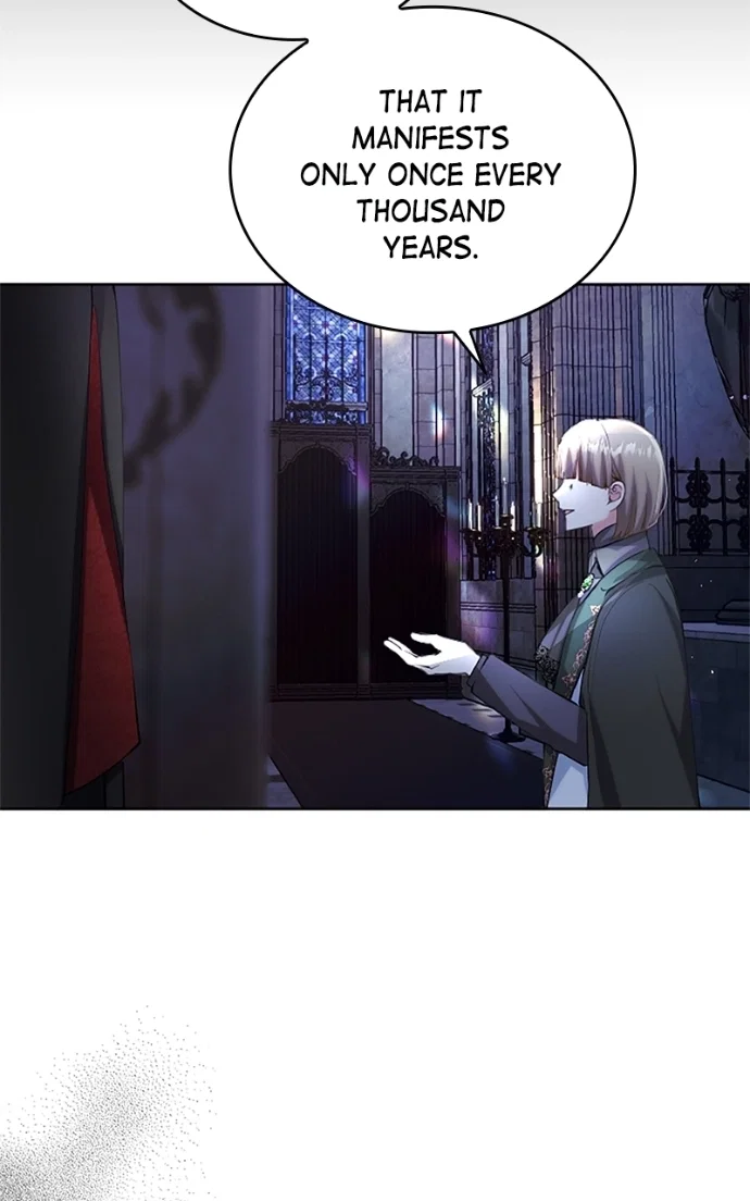 Chapter 63 - Image 68