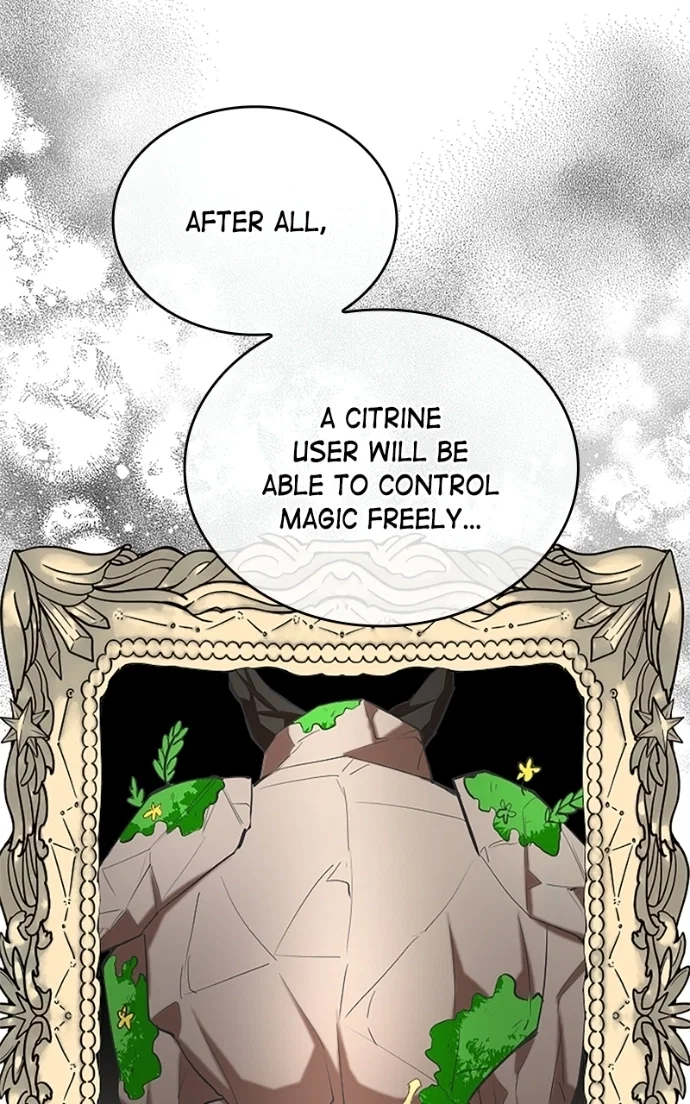 Chapter 63 - Image 69