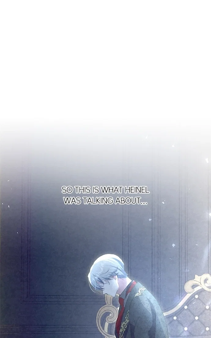 Chapter 63 - Image 7