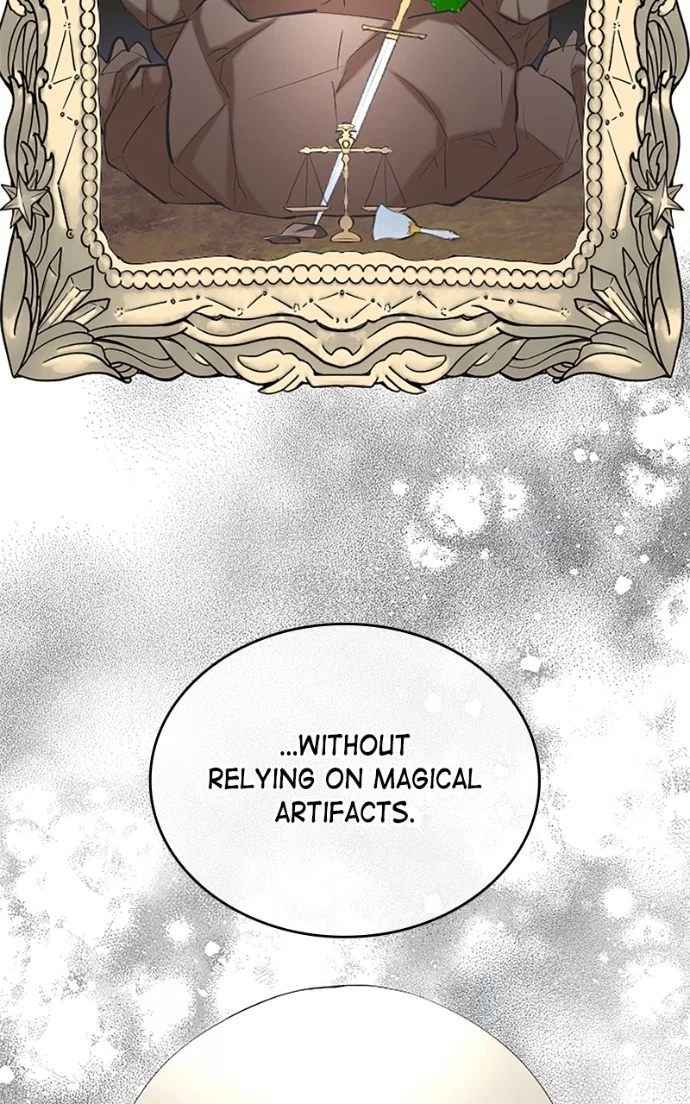 Chapter 63 - Image 70