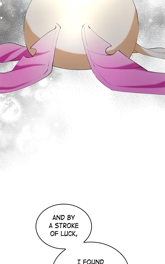 Chapter 63 - Image 71