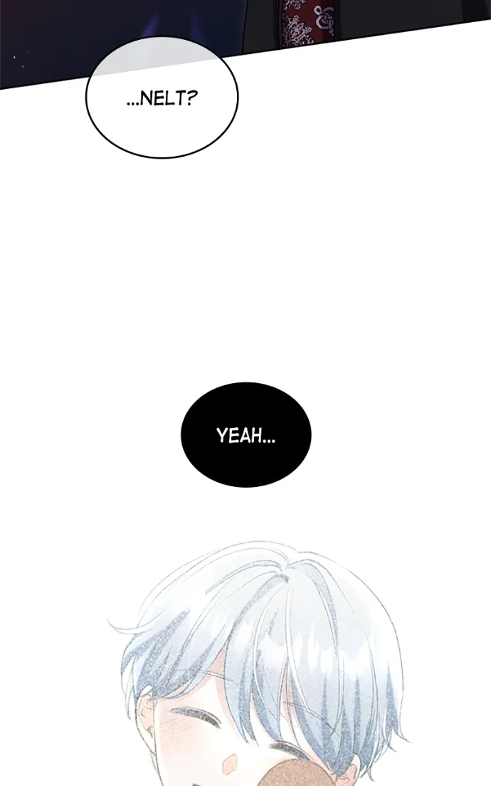 Chapter 63 - Image 77
