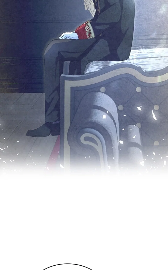 Chapter 63 - Image 8