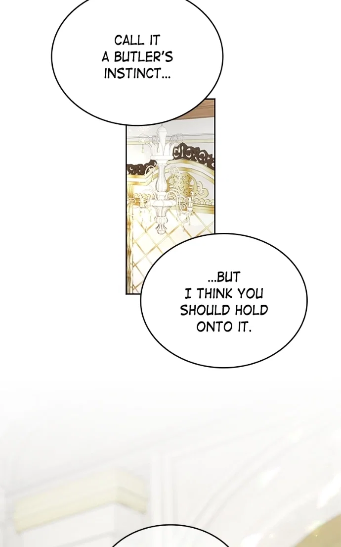 Chapter 63 - Image 9