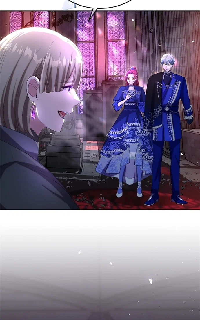 Chapter 64 - Image 12