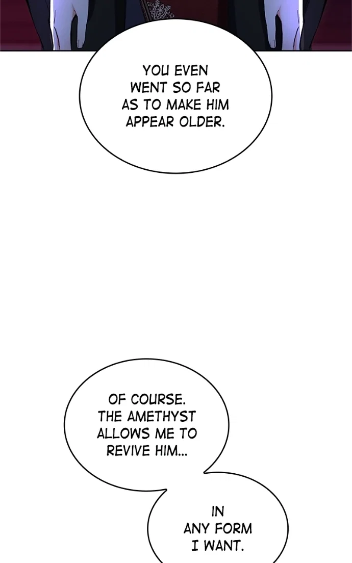 Chapter 64 - Image 15
