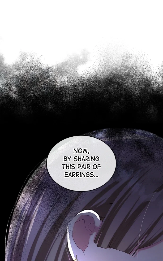 Chapter 64 - Image 17