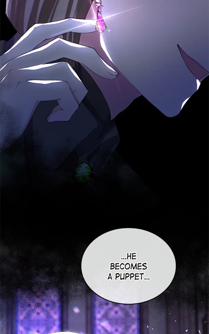 Chapter 64 - Image 18