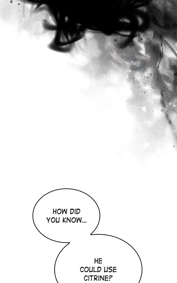 Chapter 64 - Image 22