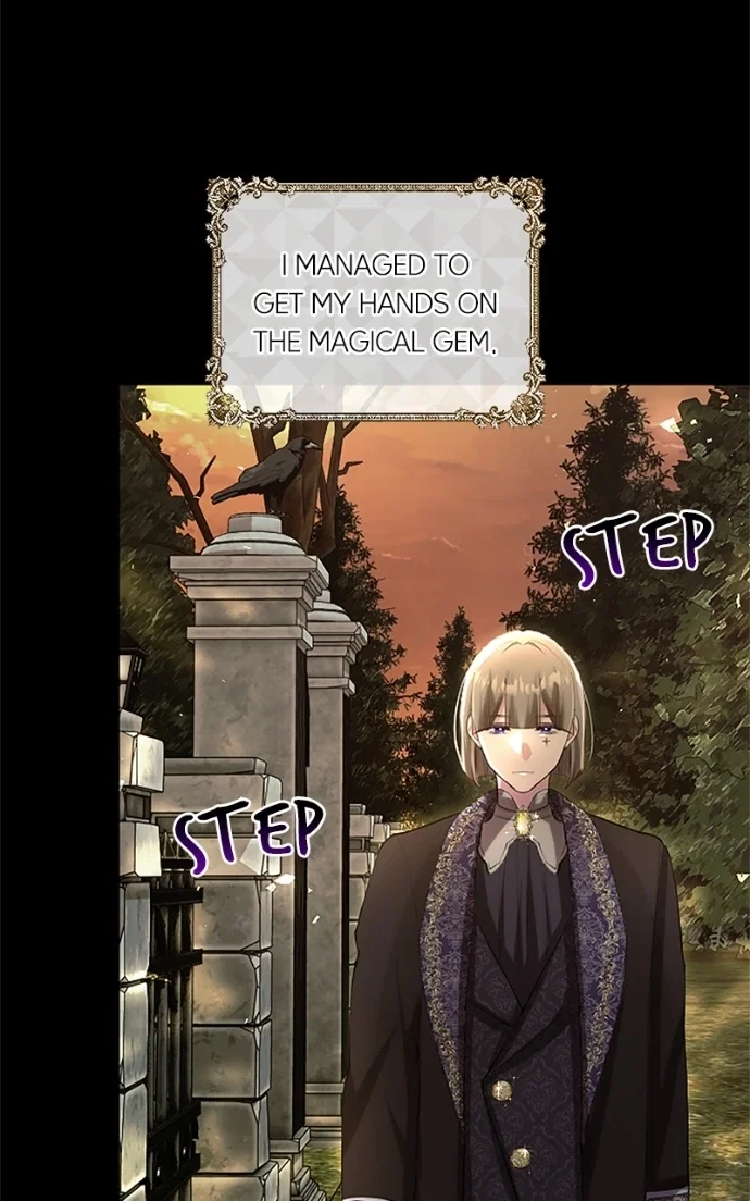 Chapter 64 - Image 27