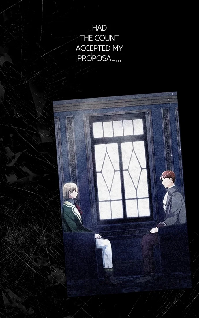 Chapter 64 - Image 29