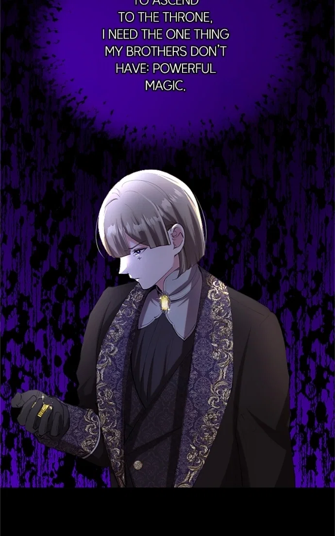 Chapter 64 - Image 34