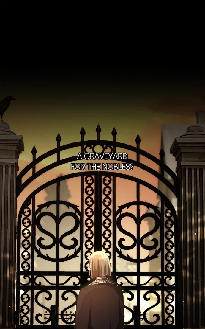 Chapter 64 - Image 38