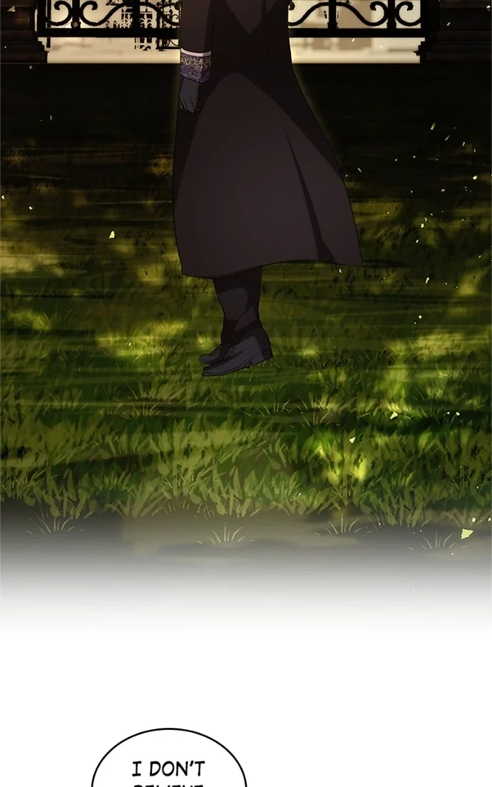 Chapter 64 - Image 39