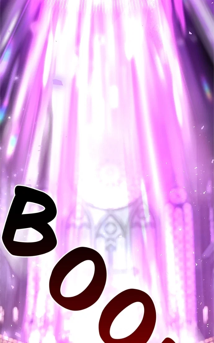 Chapter 64 - Image 4