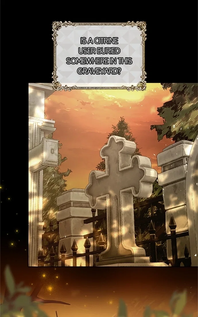 Chapter 64 - Image 44