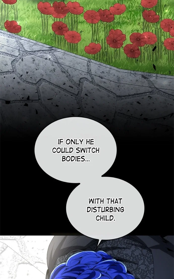 Chapter 64 - Image 52