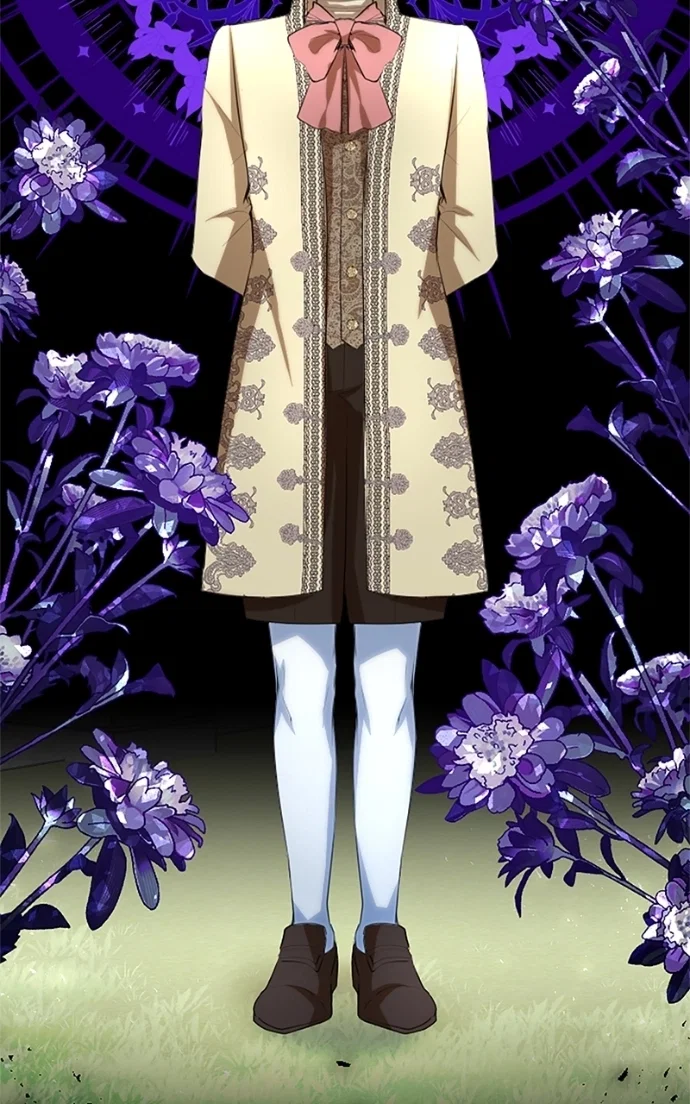 Chapter 64 - Image 56