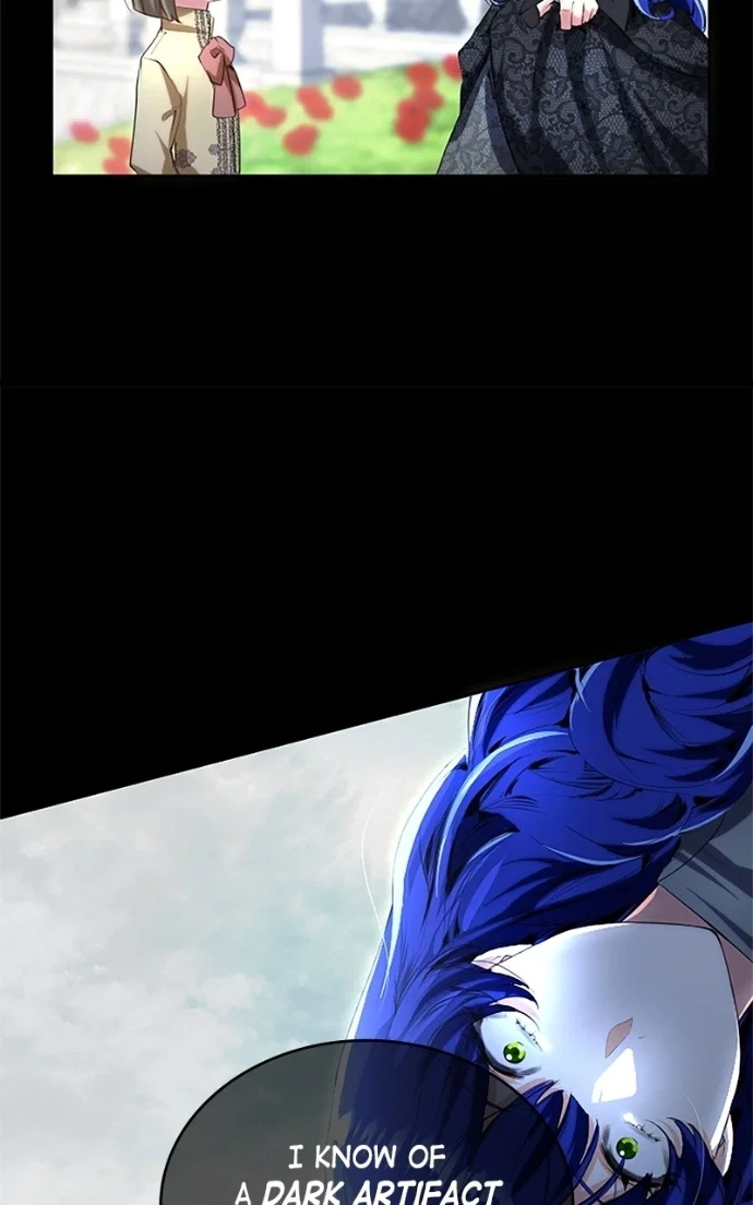 Chapter 64 - Image 58
