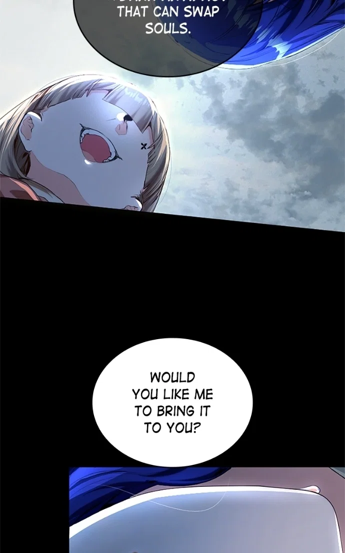 Chapter 64 - Image 59