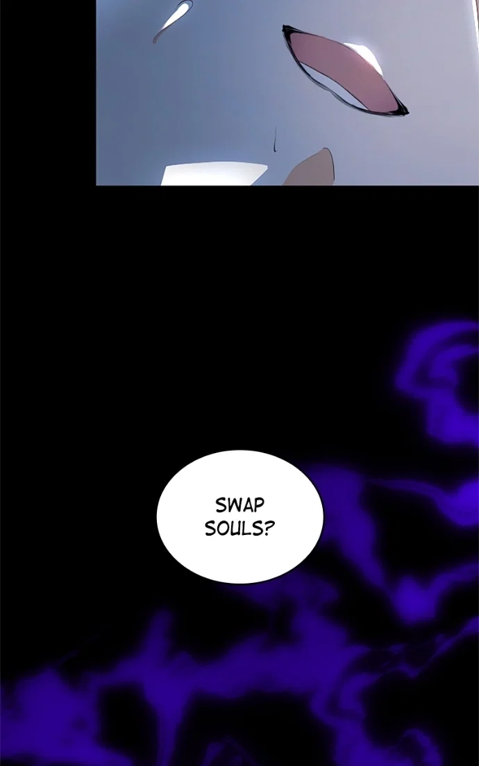 Chapter 64 - Image 60