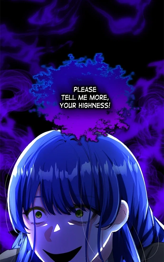 Chapter 64 - Image 61