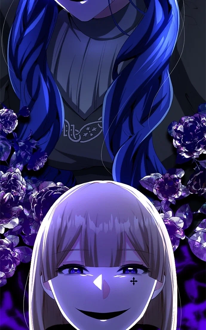 Chapter 64 - Image 62