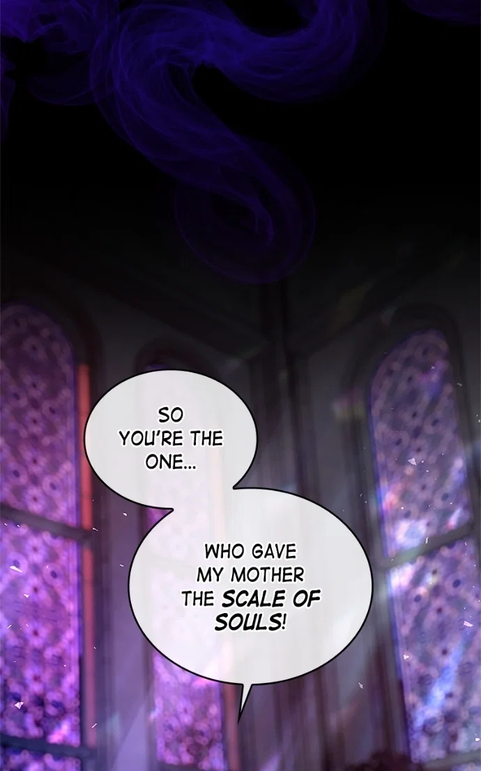 Chapter 64 - Image 64