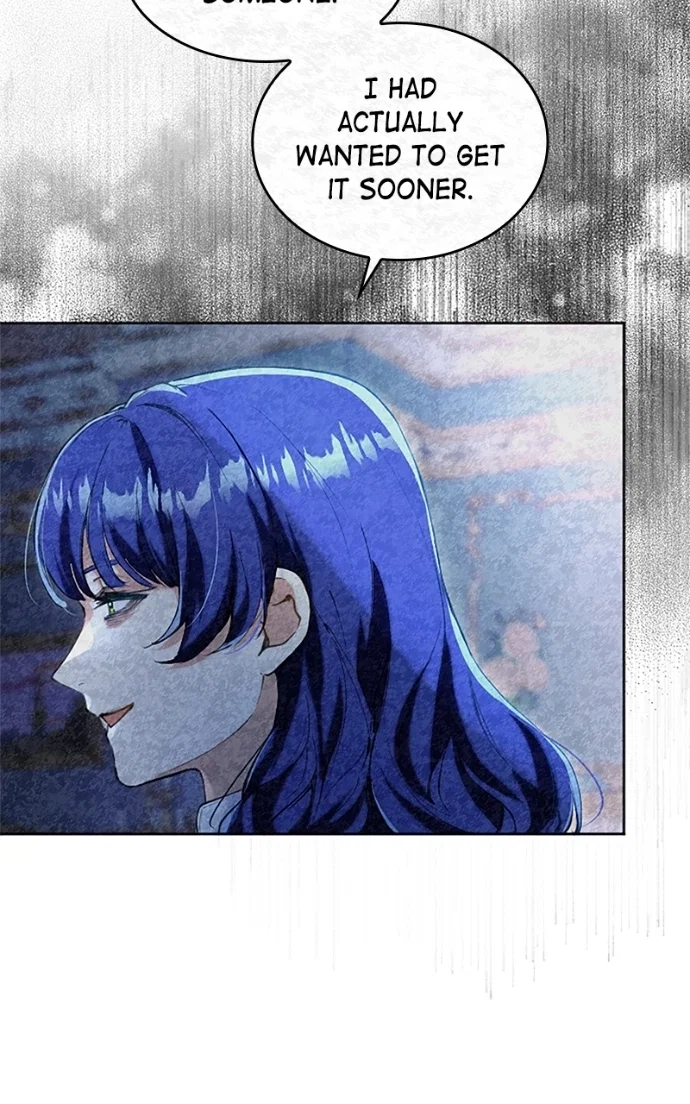 Chapter 64 - Image 66