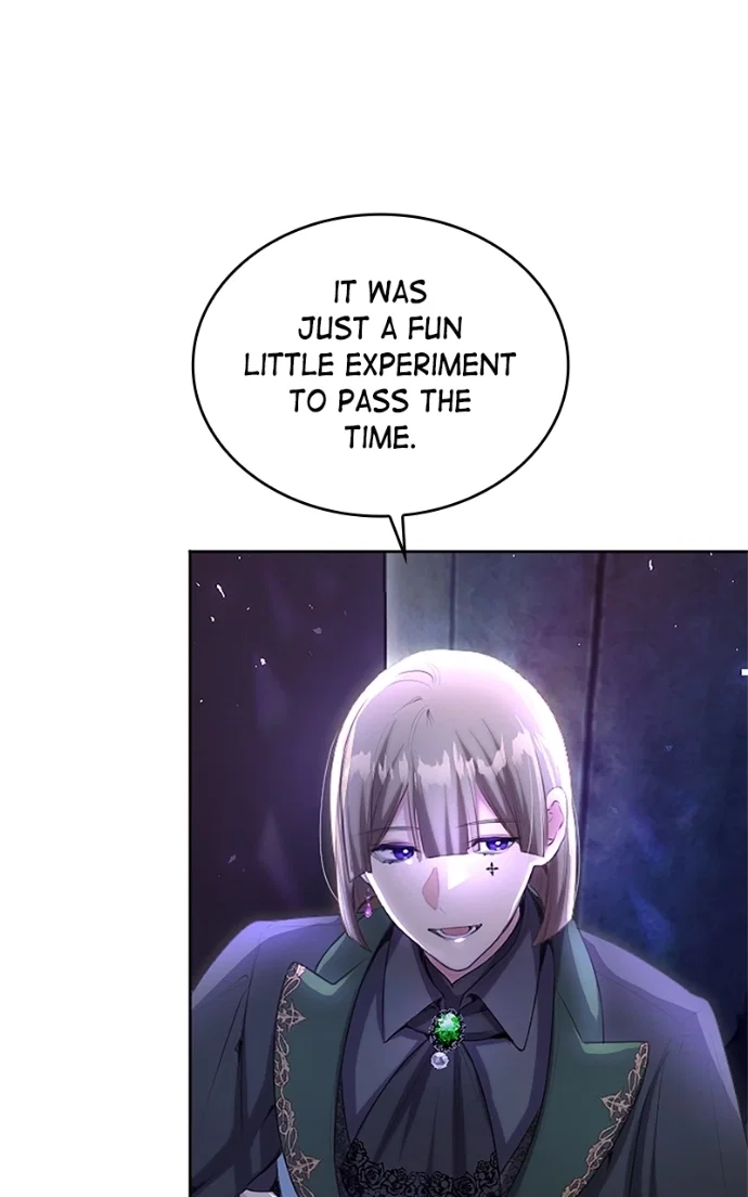 Chapter 64 - Image 67