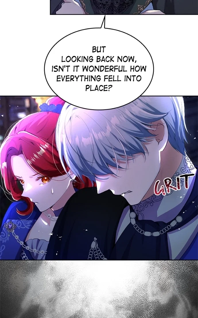 Chapter 64 - Image 68