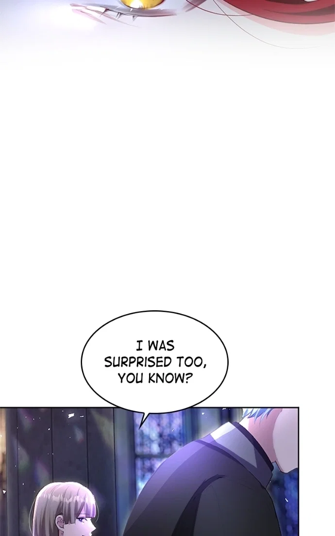 Chapter 64 - Image 71