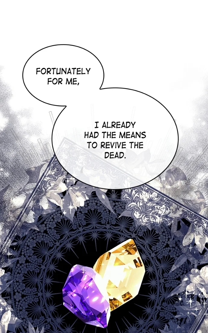 Chapter 64 - Image 73