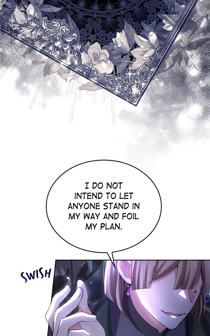 Chapter 64 - Image 74