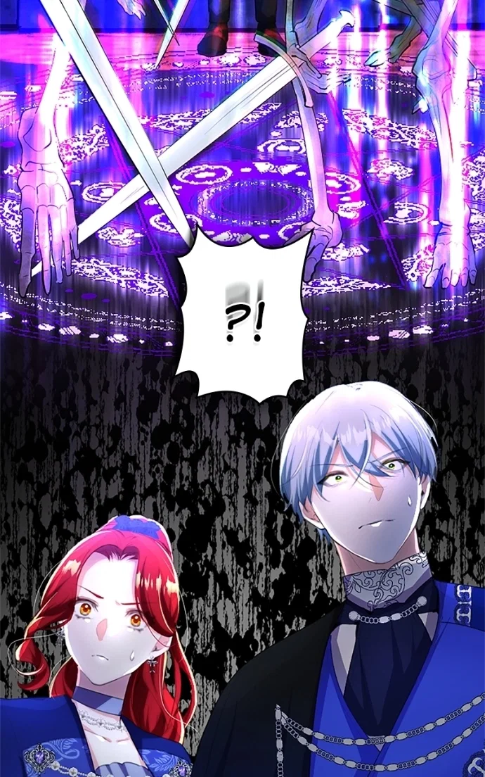 Chapter 64 - Image 78