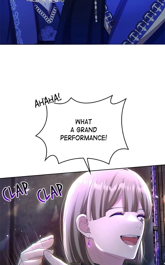 Chapter 64 - Image 79
