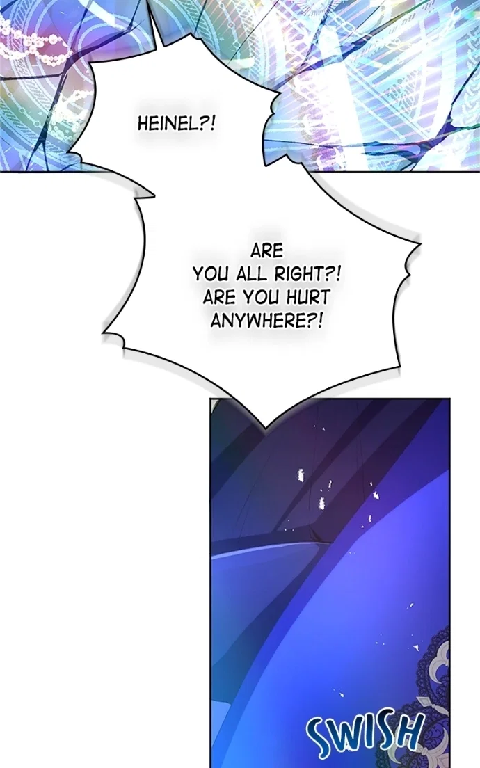 Chapter 64 - Image 8