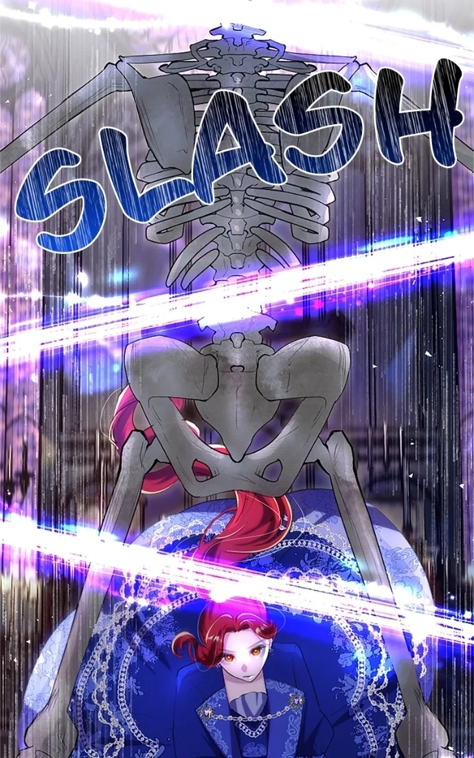 Chapter 64 - Image 83