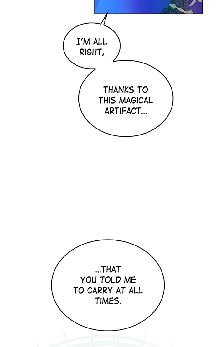 Chapter 64 - Image 9