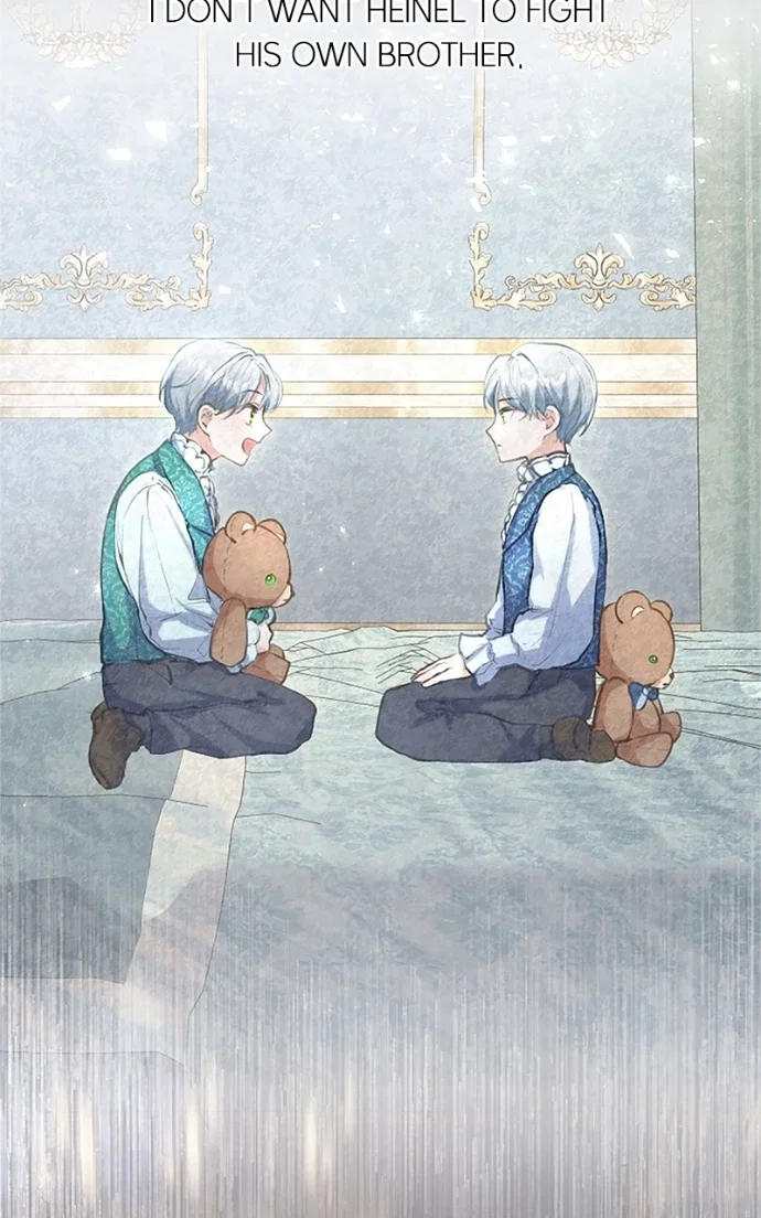 Chapter 64 - Image 92