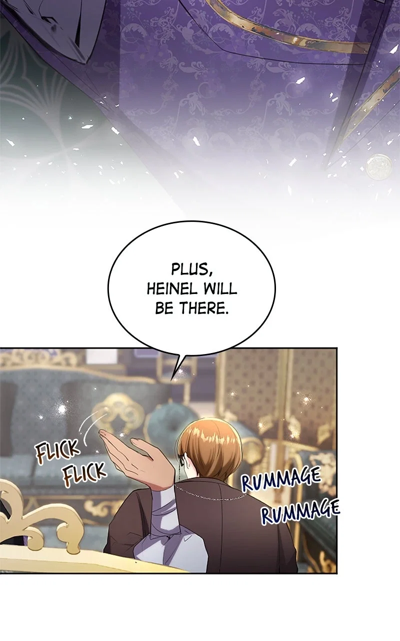Chapter 65 - Image 10